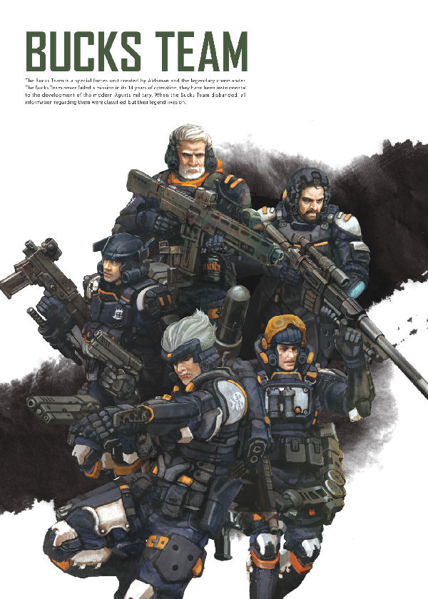 Team page 050